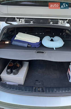 Универсал BMW 3 Series 2009 в 