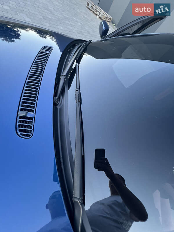 Универсал BMW 3 Series 2004 в Хмельницком