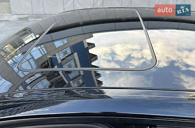 Седан BMW 3 Series 2015 в 