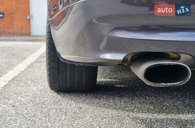 Универсал BMW 3 Series 2007 в 