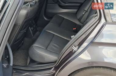 Универсал BMW 3 Series 2007 в 