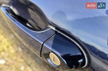 Седан BMW 3 Series 2012 в 