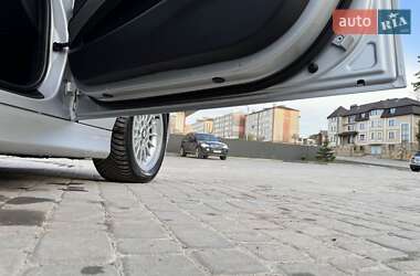 Універсал BMW 3 Series 2006 в 