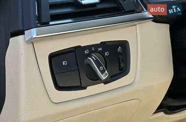 Седан BMW 3 Series 2014 в 