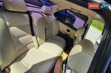 Седан BMW 3 Series 1994 в 