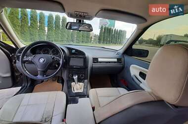 Седан BMW 3 Series 1994 в 