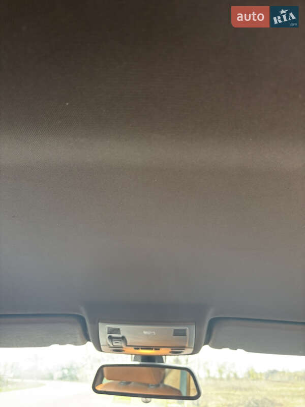 Универсал BMW 3 Series 2010 в Бородянке