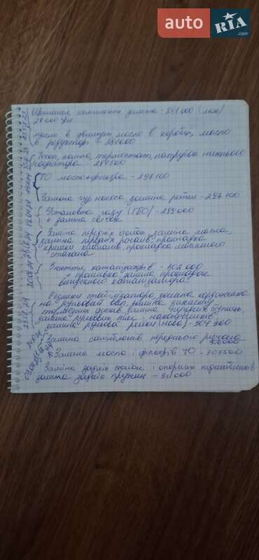 Седан BMW 3 Series 2003 в Кропивницькому фото 17 Седан BMW 3 Series 2003 в Кропивницькому