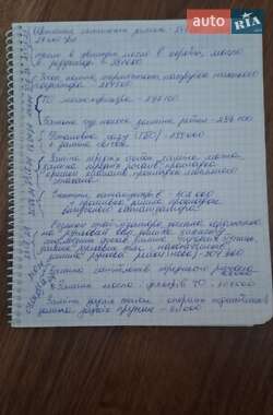 Седан BMW 3 Series 2003 в 