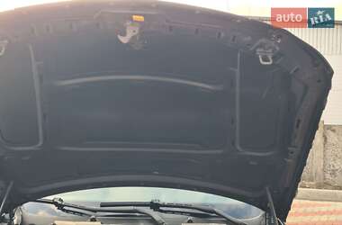 Седан BMW 3 Series 2007 в 