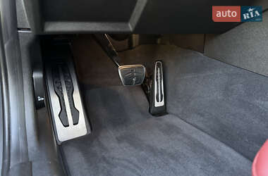 Седан BMW 3 Series 2023 в 