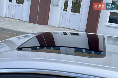 Седан BMW 3 Series 2016 в 