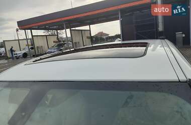Седан BMW 3 Series 2015 в 
