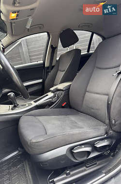 Седан BMW 3 Series 2005 в 
