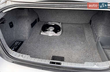 Седан BMW 3 Series 2005 в 