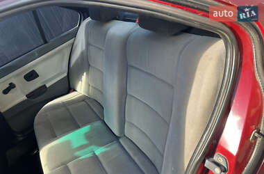 Седан BMW 3 Series 1992 в 