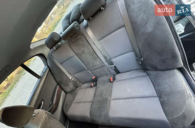 Седан BMW 3 Series 2007 в 