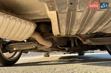 Купе BMW 3 Series 2007 в 