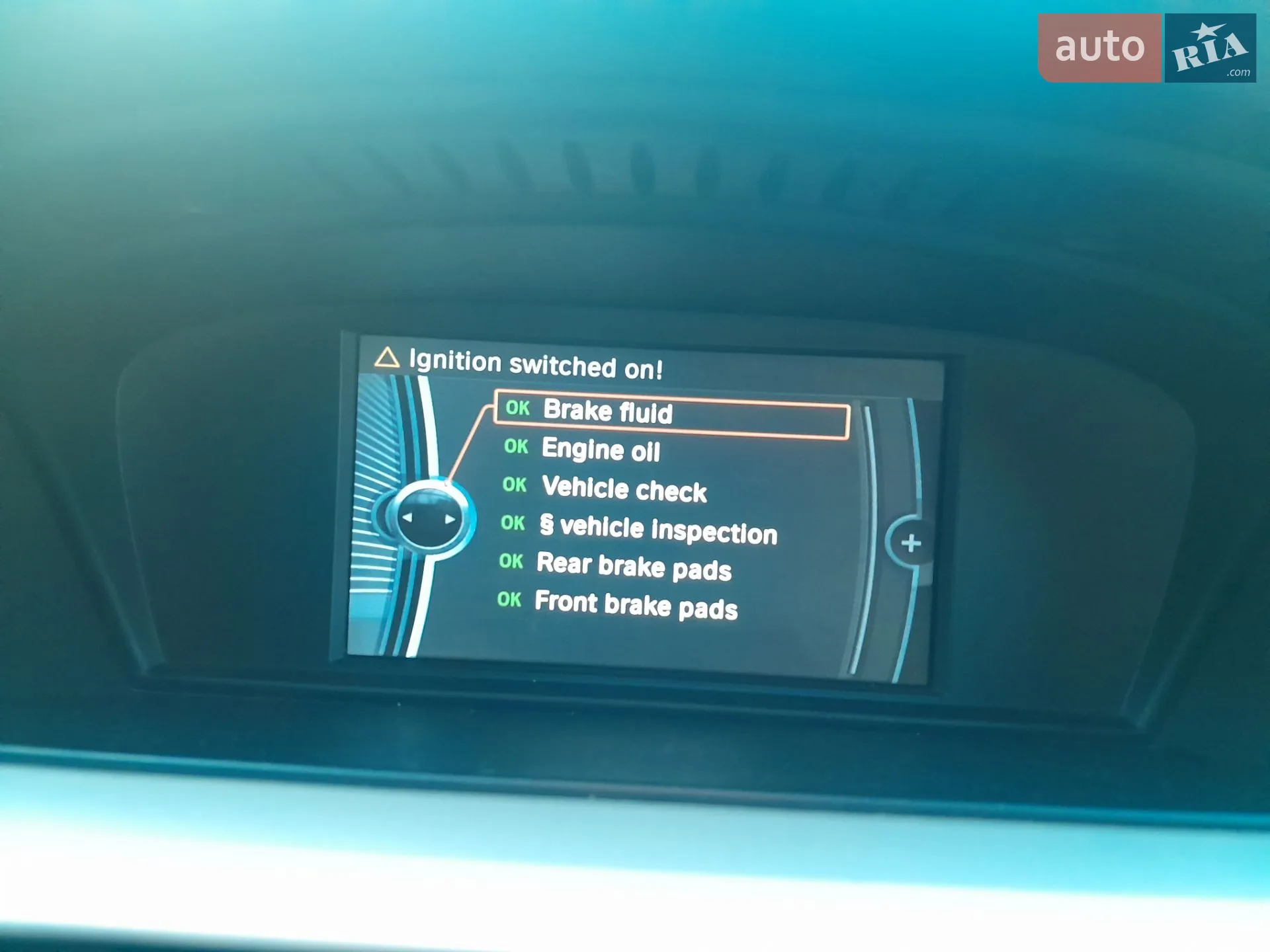 2010 BMW 3er - мініатюра 28