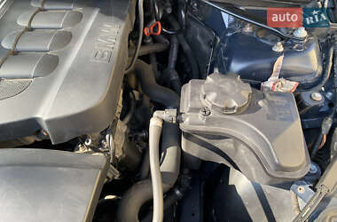 Универсал BMW 3 Series 2010 в 