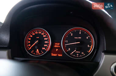Универсал BMW 3 Series 2007 в 