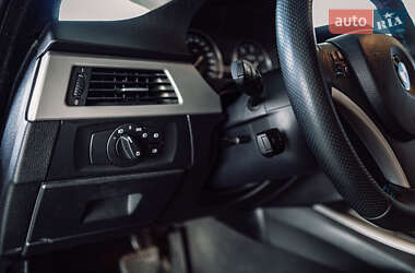 Универсал BMW 3 Series 2007 в 