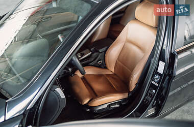 Универсал BMW 3 Series 2007 в 