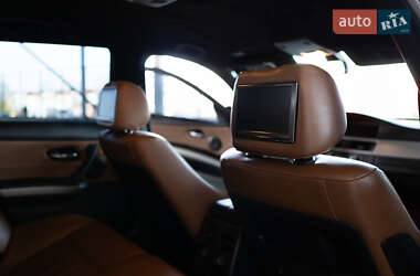 Универсал BMW 3 Series 2007 в 