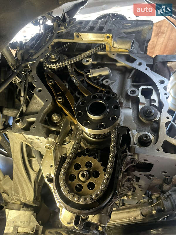 Седан BMW 3 Series 2014 в Киеве фото 28 Седан BMW 3 Series 2014 в Киеве