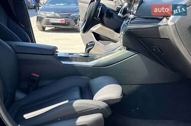 Седан BMW 3 Series 2020 в 