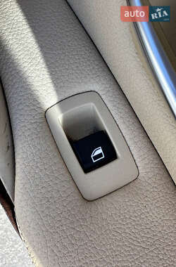 Седан BMW 3 Series 2013 в 