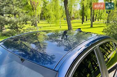 Седан BMW 3 Series 2017 в 