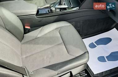 Седан BMW 3 Series 2017 в 