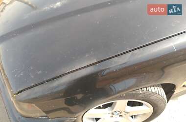 Универсал BMW 3 Series 1995 в 