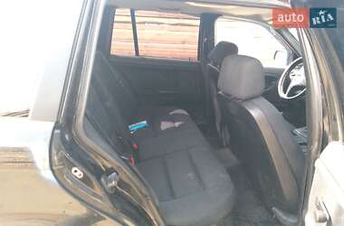 Универсал BMW 3 Series 1995 в 