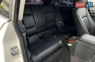 Купе BMW 3 Series 2013 в 