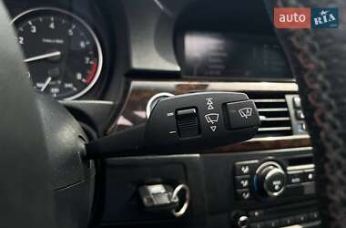 Купе BMW 3 Series 2013 в 