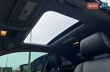 Купе BMW 3 Series 2013 в 