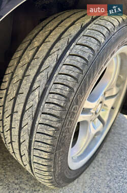 Купе BMW 3 Series 2005 в 