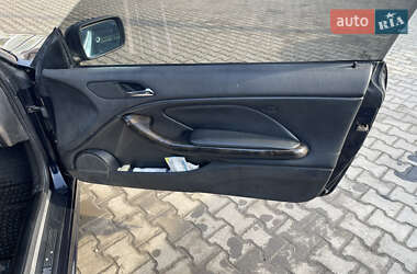 Купе BMW 3 Series 2005 в 