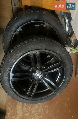 Купе BMW 3 Series 2005 в 