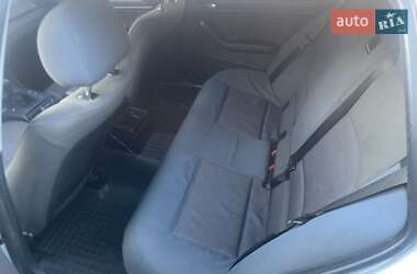 Универсал BMW 3 Series 2001 в 