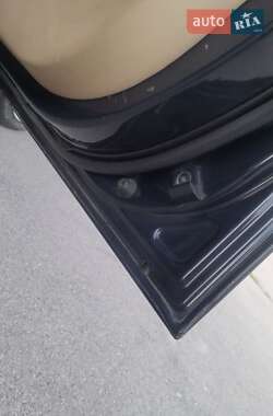 Седан BMW 3 Series 2005 в 