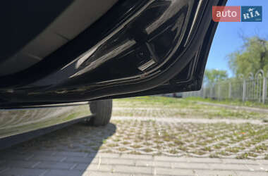 Седан BMW 3 Series 2008 в 