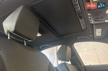 Седан BMW 3 Series 2016 в 