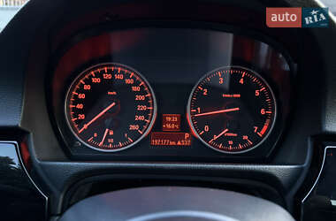 Седан BMW 3 Series 2008 в 