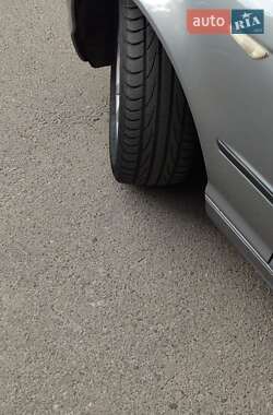 Універсал BMW 3 Series 2005 в 