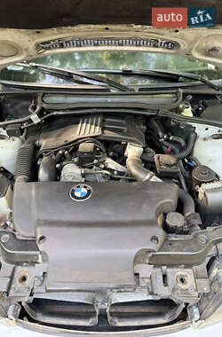 Универсал BMW 3 Series 2003 в 
