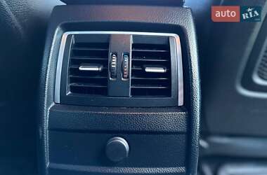 Универсал BMW 3 Series 2015 в 