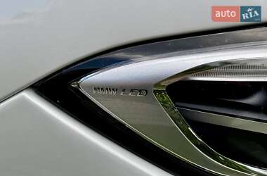 Седан BMW 3 Series 2020 в 